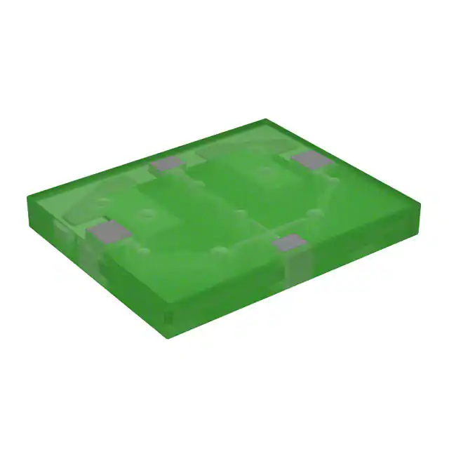 MA4SW310 MACOM Technology Solutions  Interruttori RF